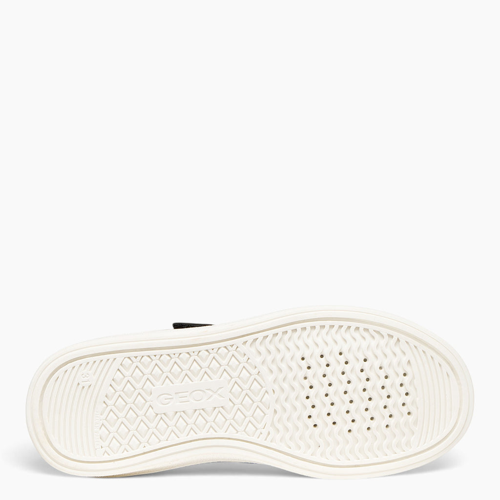 Sneakers Kids New Emberlix