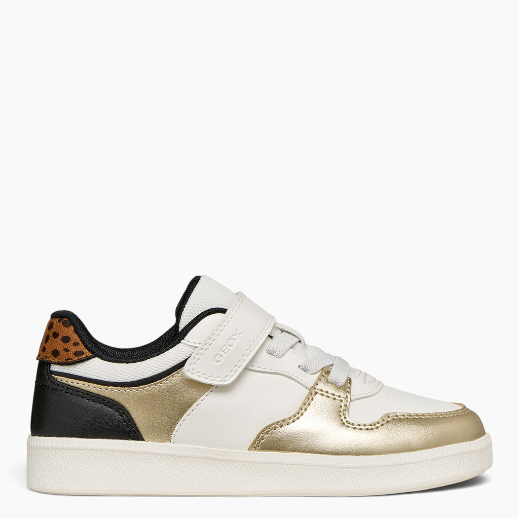 Sneakers Kids New Emberlix