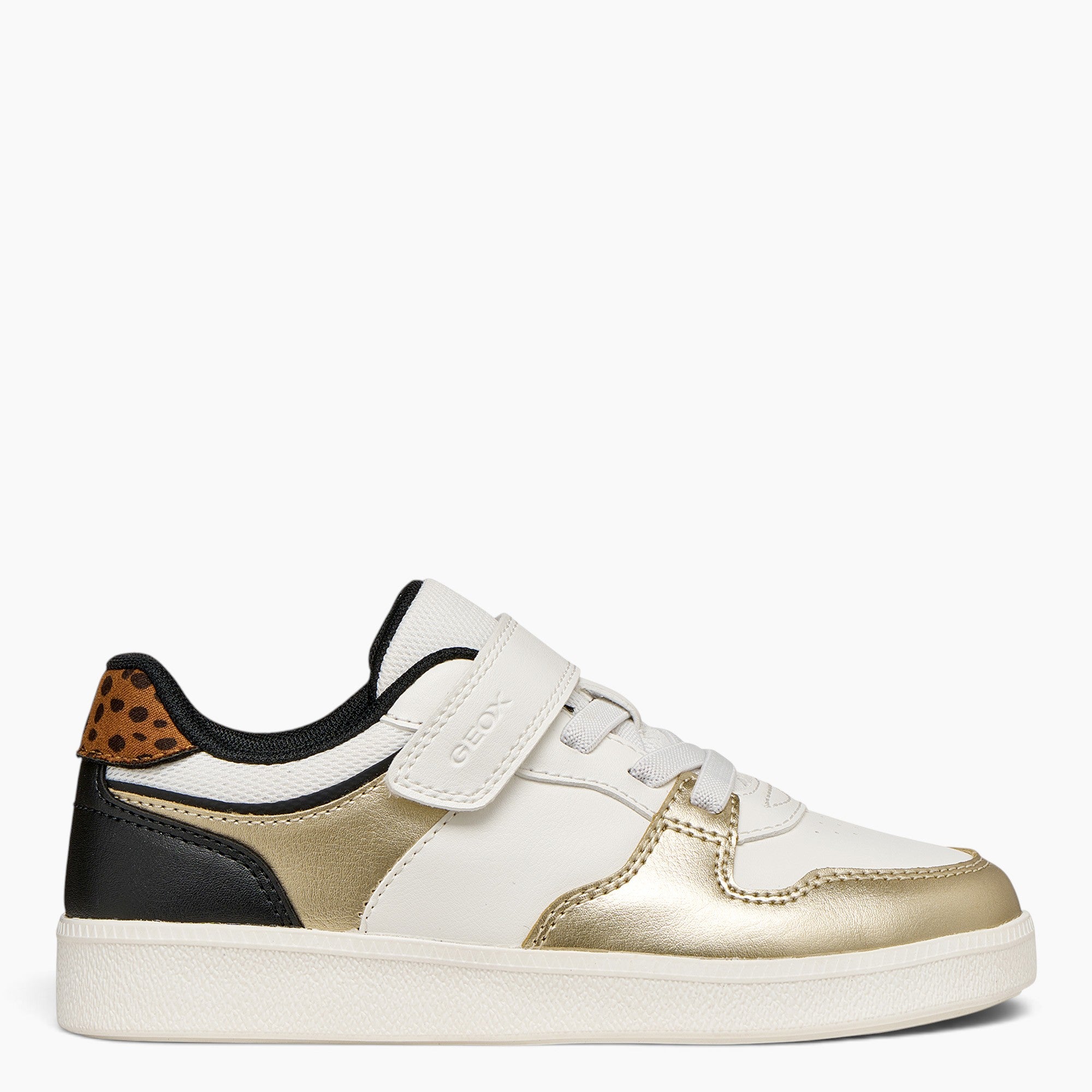 Sneakers Kids New Emberlix