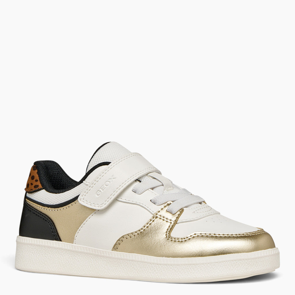 Sneakers Kids New Emberlix