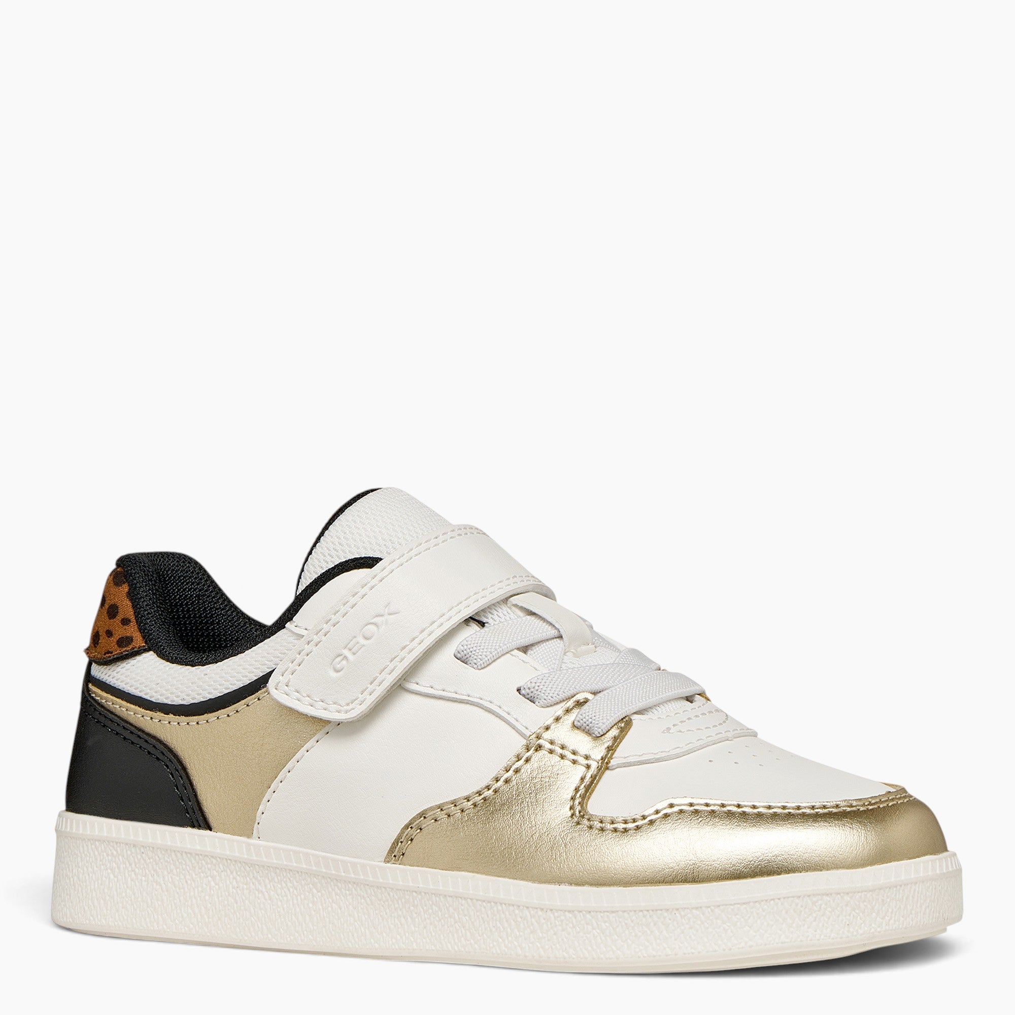 Sneakers Kids New Emberlix