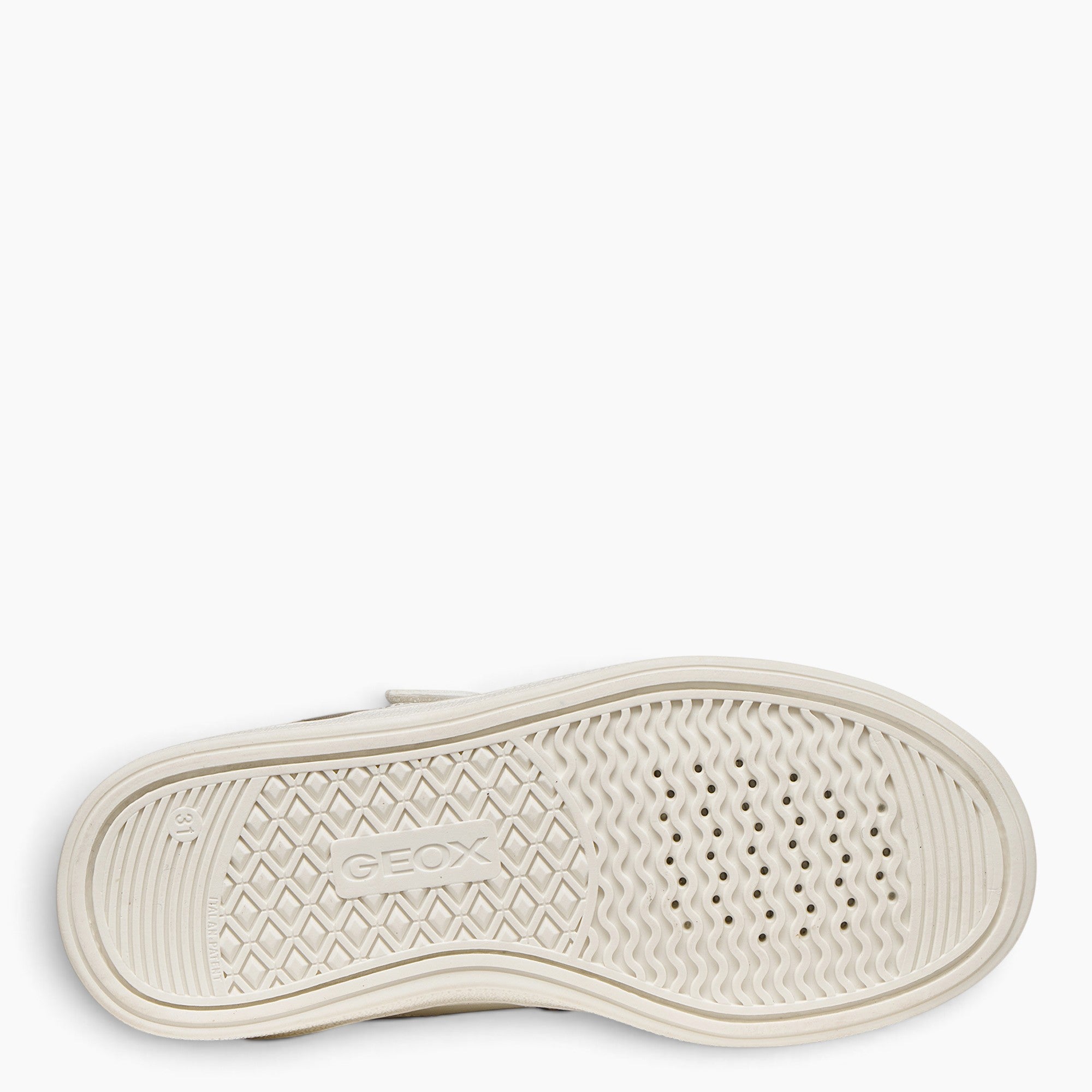 Sneakers Kids New Emberlix