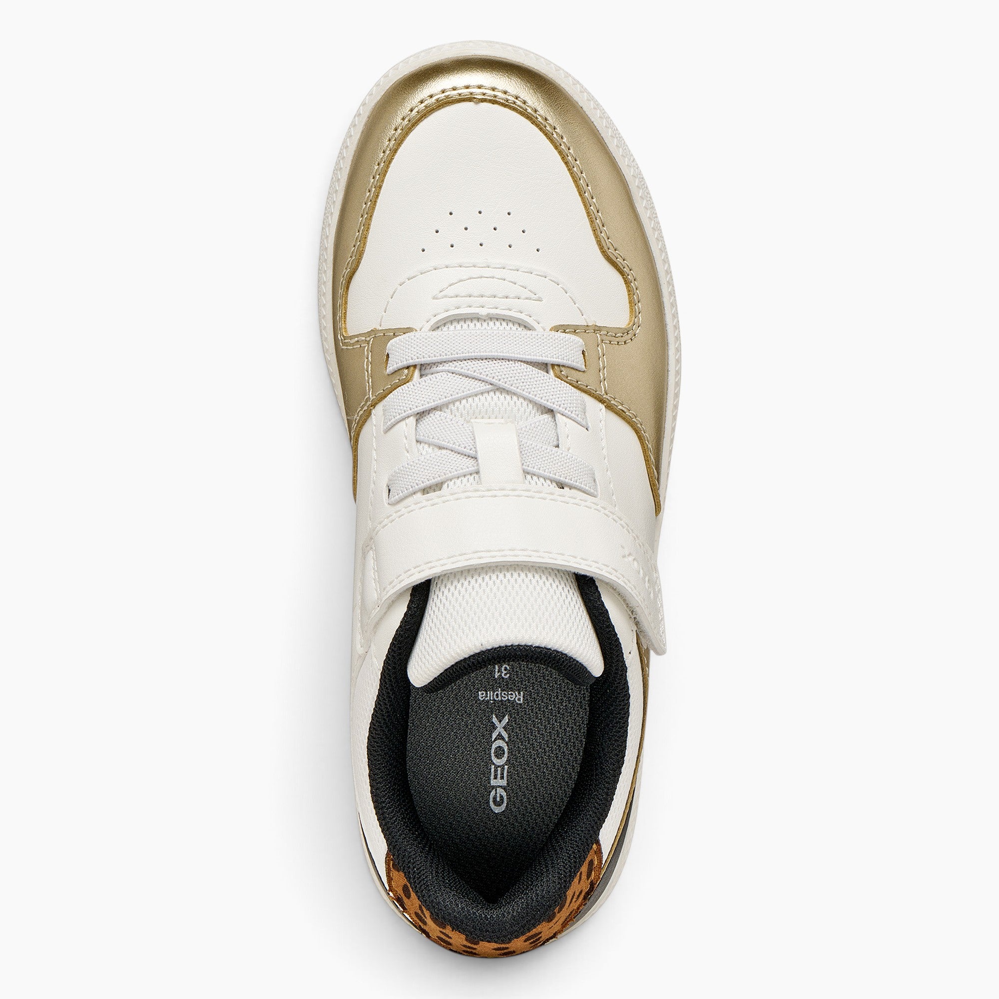 Sneakers Kids New Emberlix
