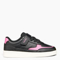 Sneakers Kids New Emberlix