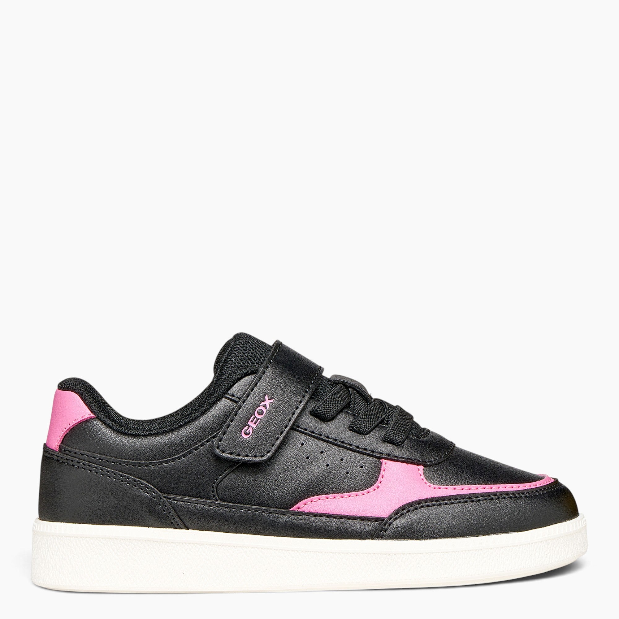 Sneakers Kids New Emberlix