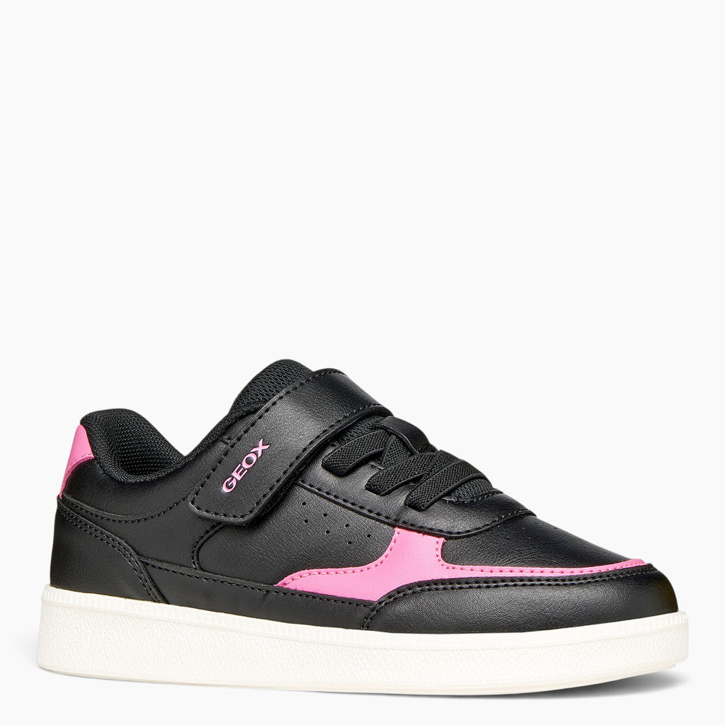 Sneakers Kids New Emberlix