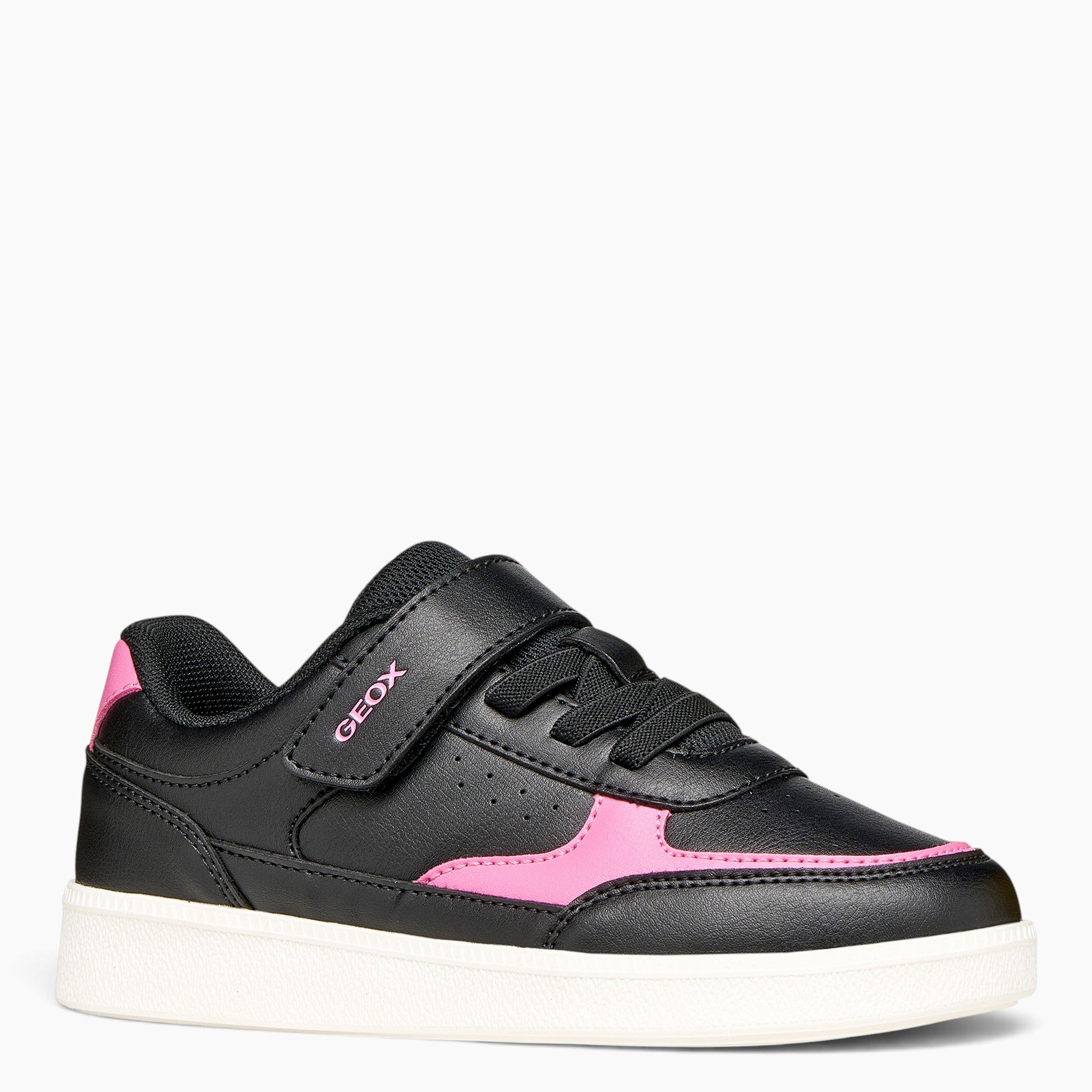 Sneakers Kids New Emberlix
