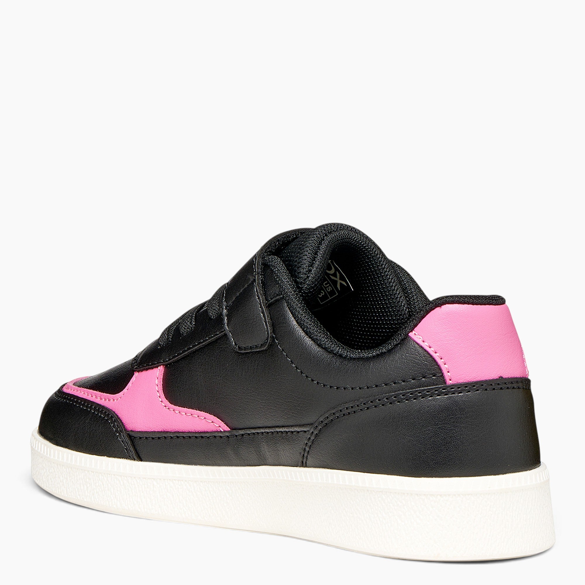 Sneakers Kids New Emberlix