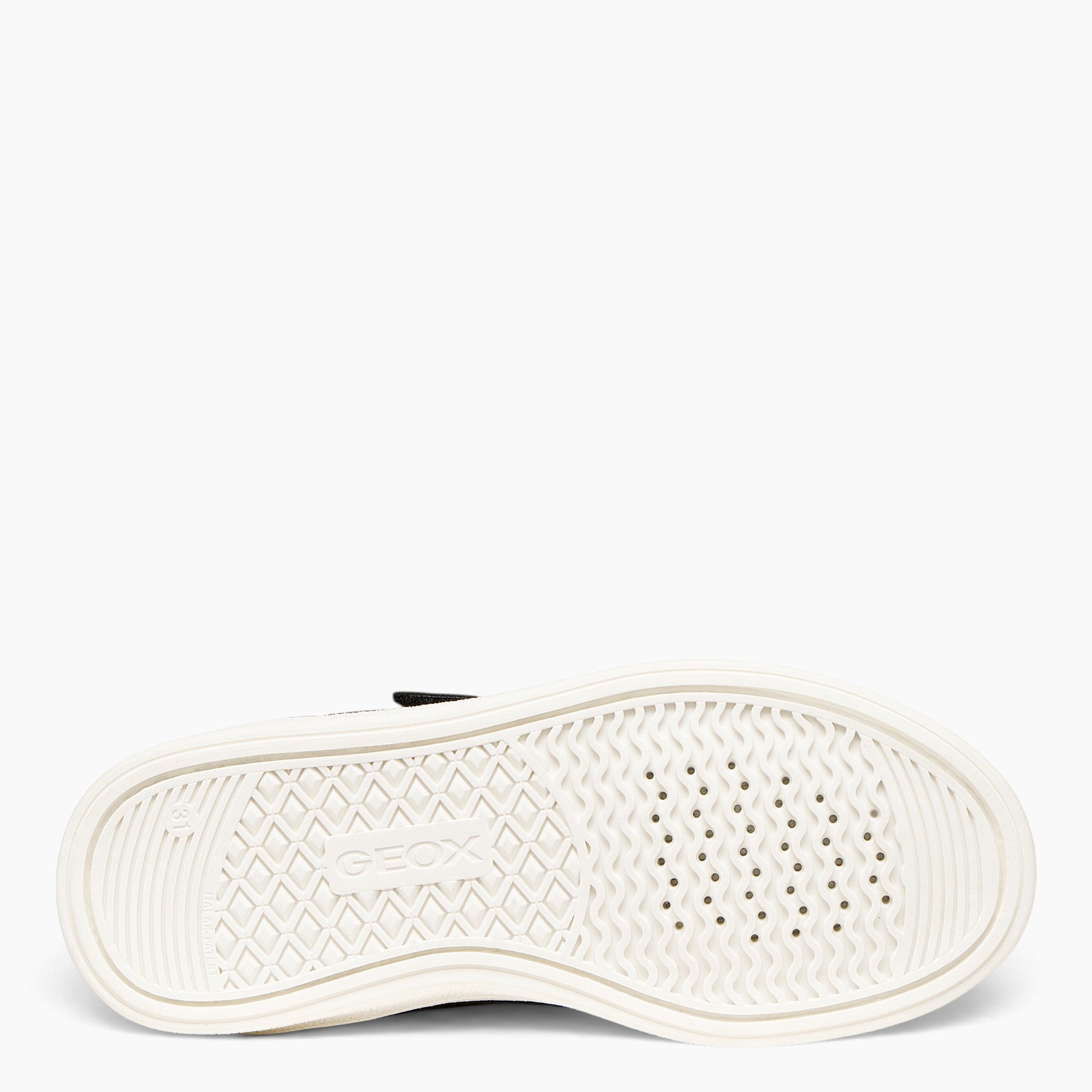 Sneakers Kids New Emberlix