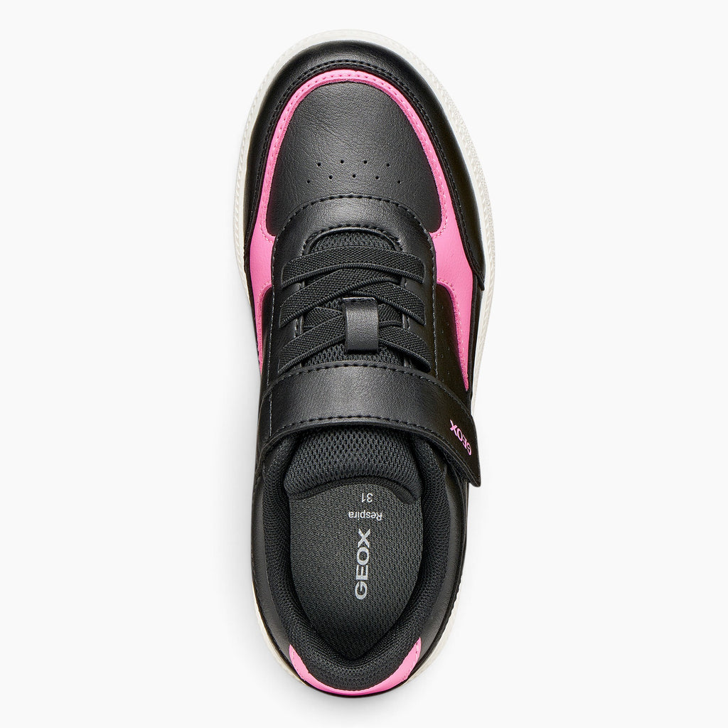 Sneakers Kids New Emberlix