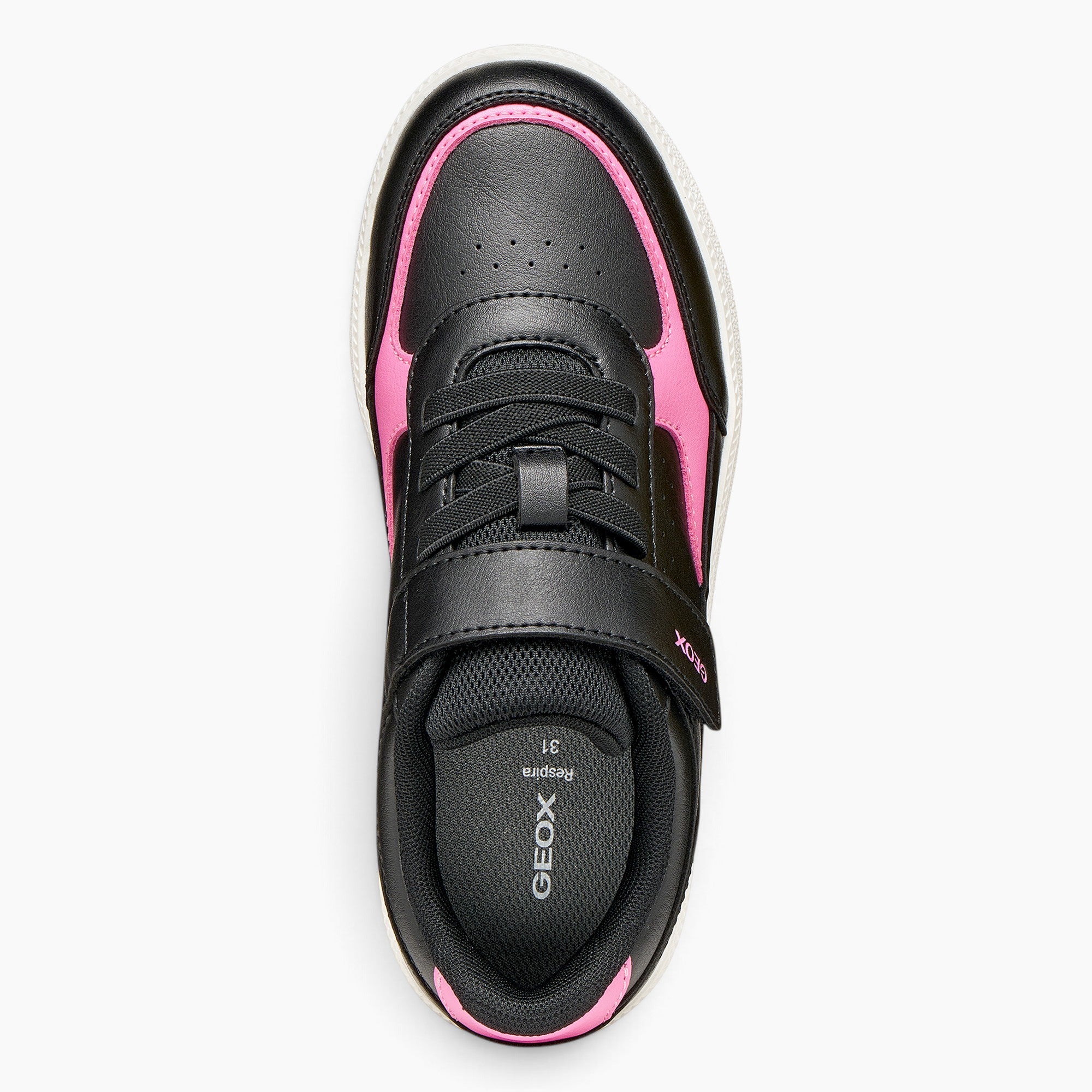 Sneakers Kids New Emberlix