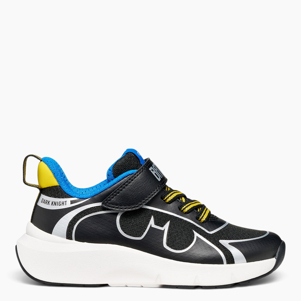 Sneakers Kids Pro-ran