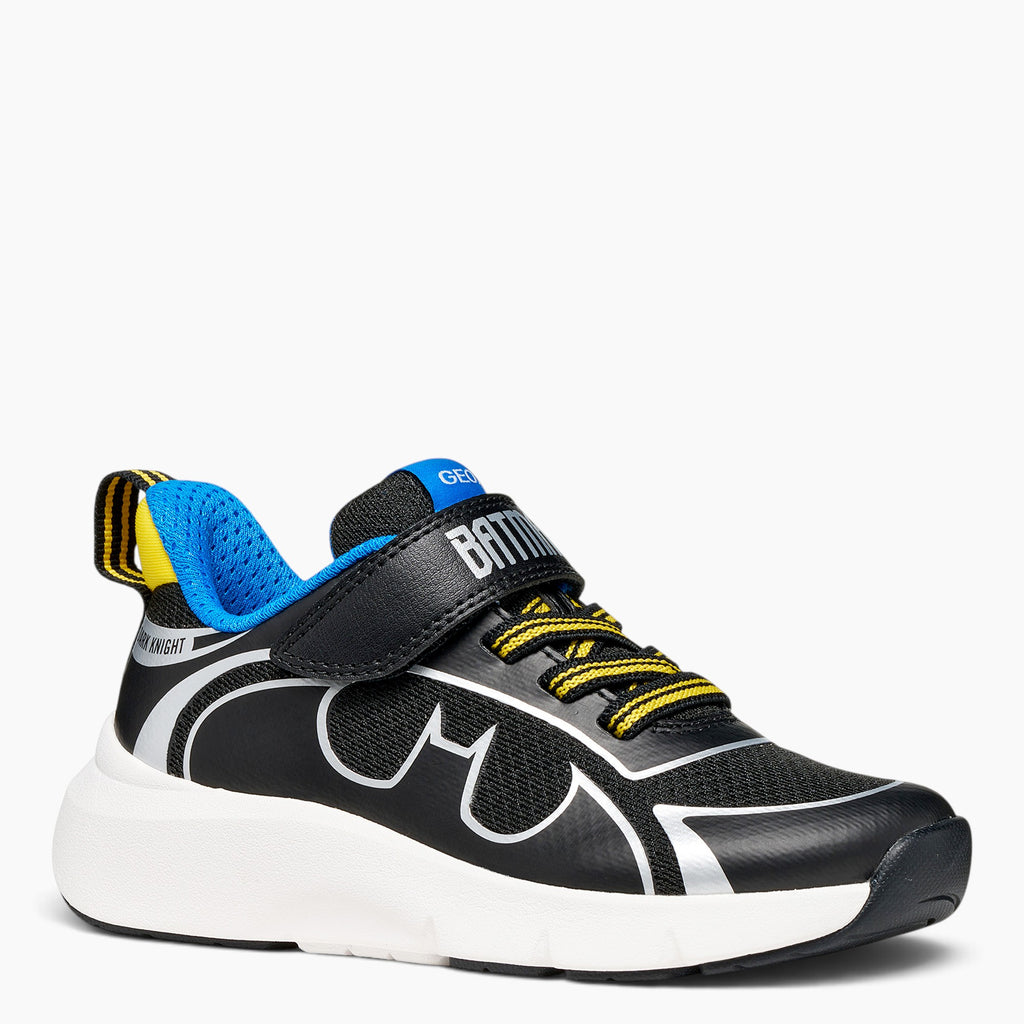 Sneakers Kids Pro-ran