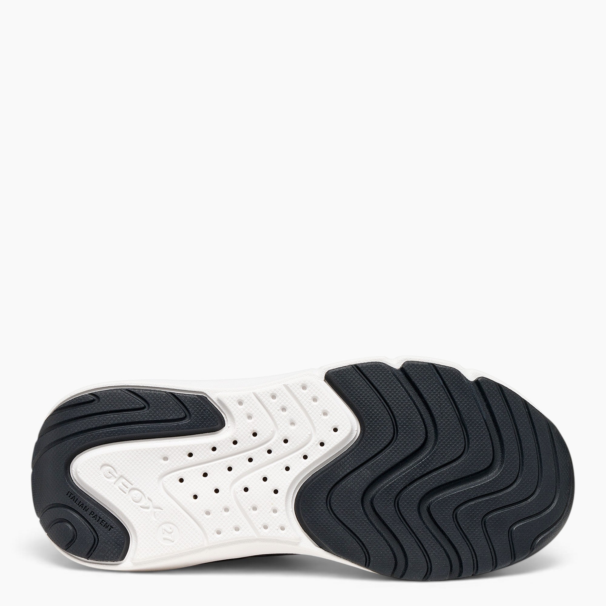 Sneakers Kids Pro-ran