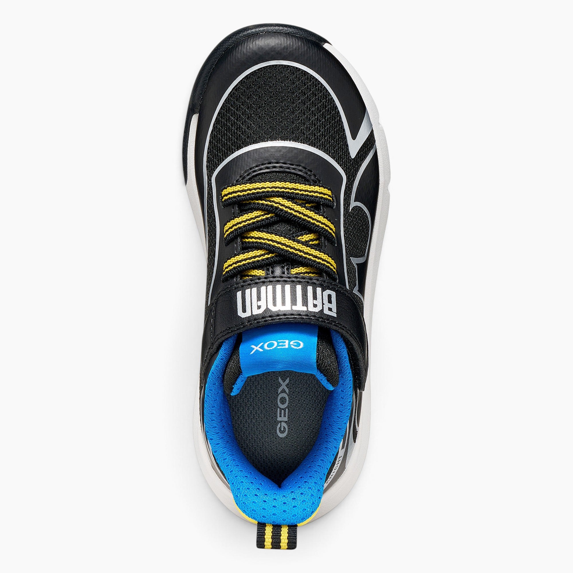Sneakers Kids Pro-ran