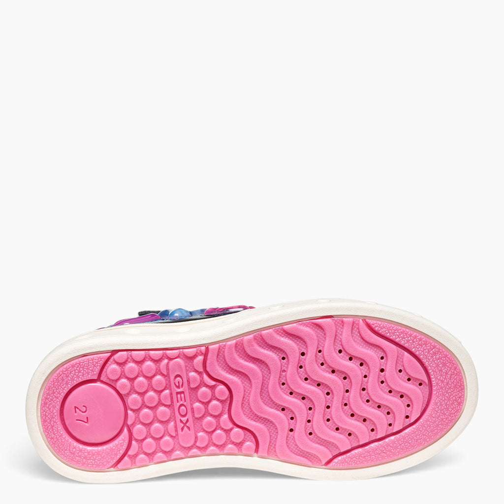 Sneakers Kids Skylin Girl