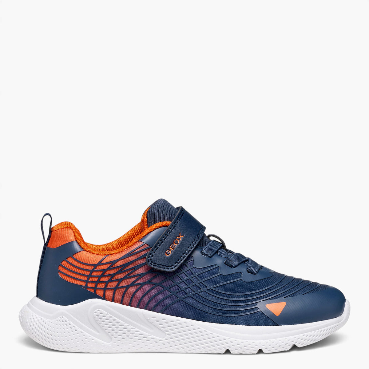 Sneakers Kids Sprintye