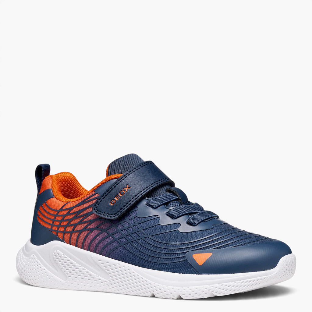 Sneakers Kids Sprintye