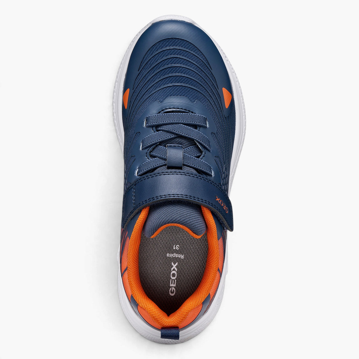 Sneakers Kids Sprintye