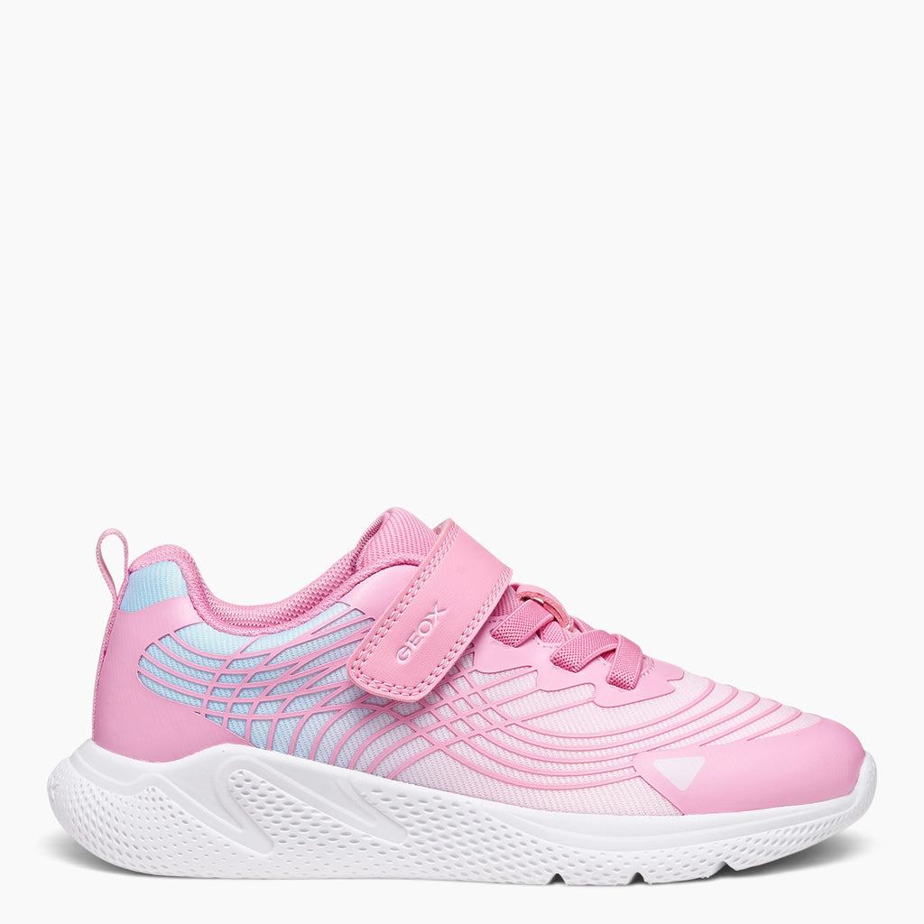 Sneakers Kids Sprintye