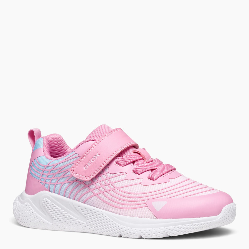 Sneakers Kids Sprintye