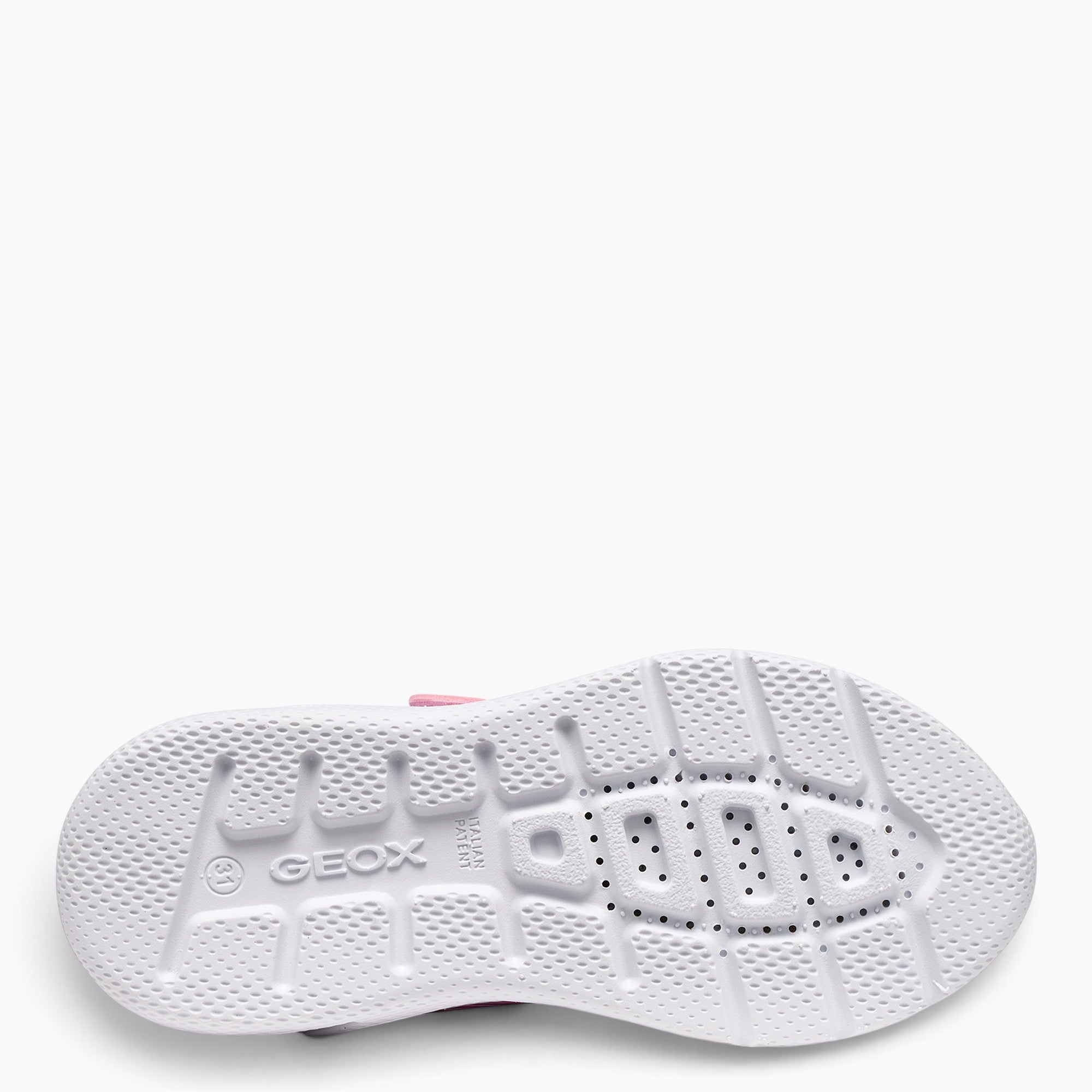 Sneakers Kids Sprintye