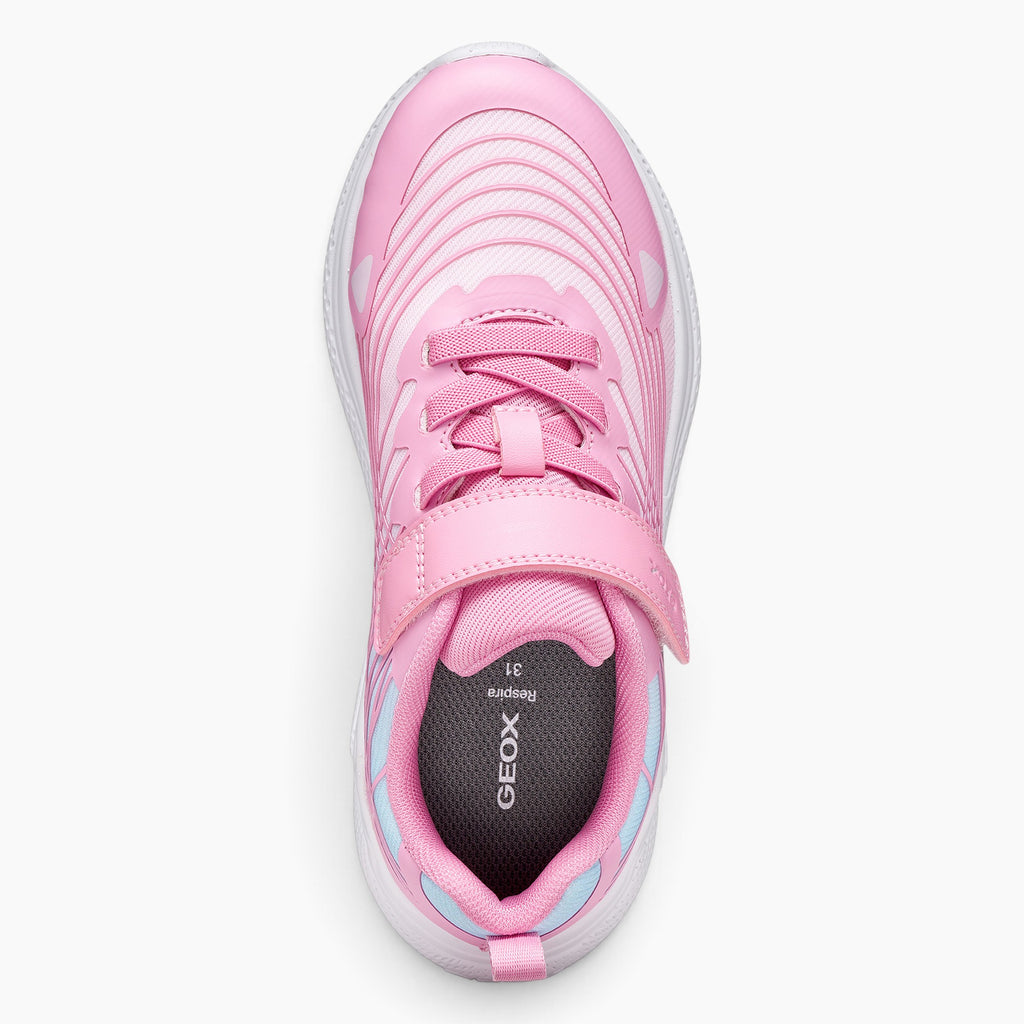 Sneakers Kids Sprintye