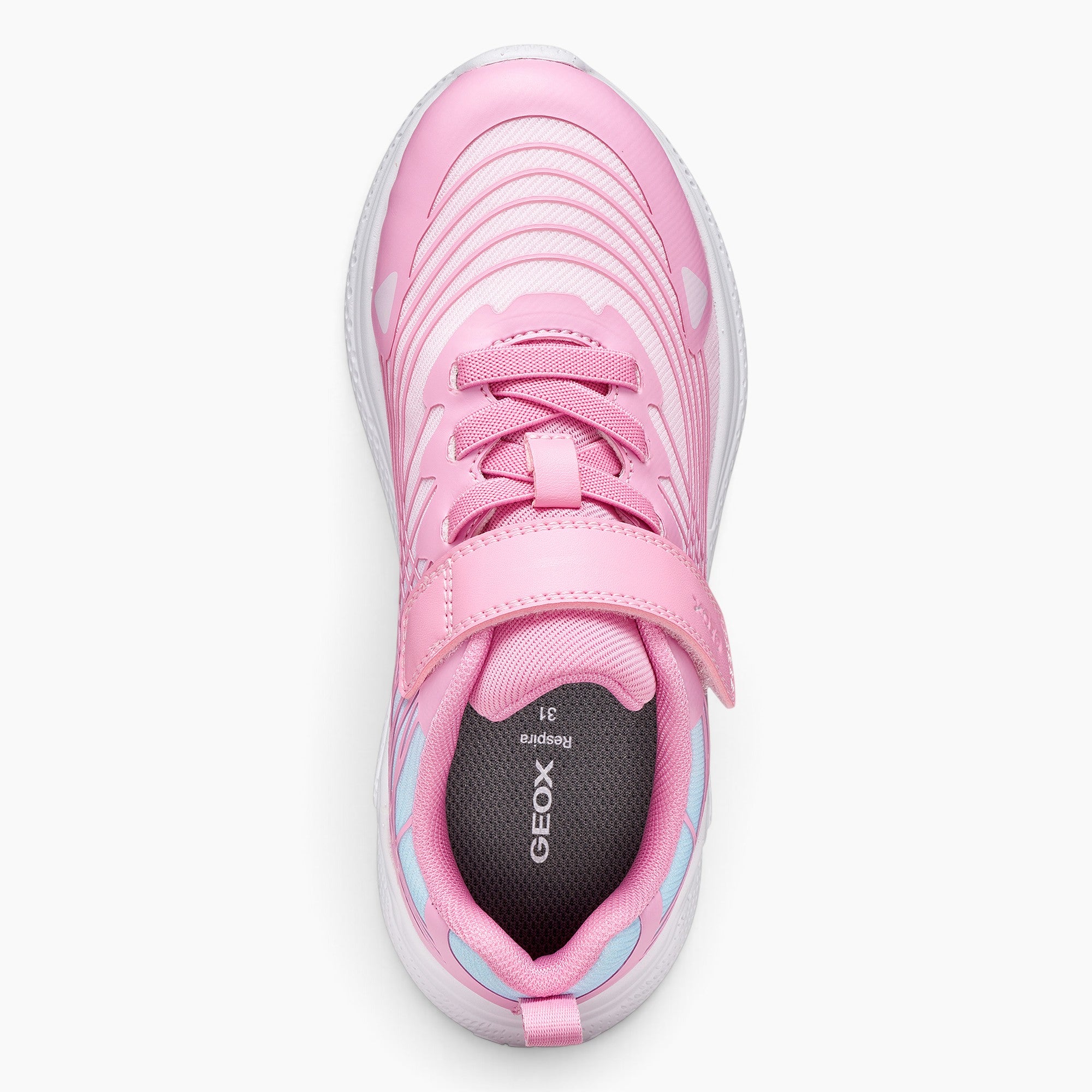 Sneakers Kids Sprintye