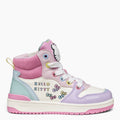 Sneakers Kids Washiba