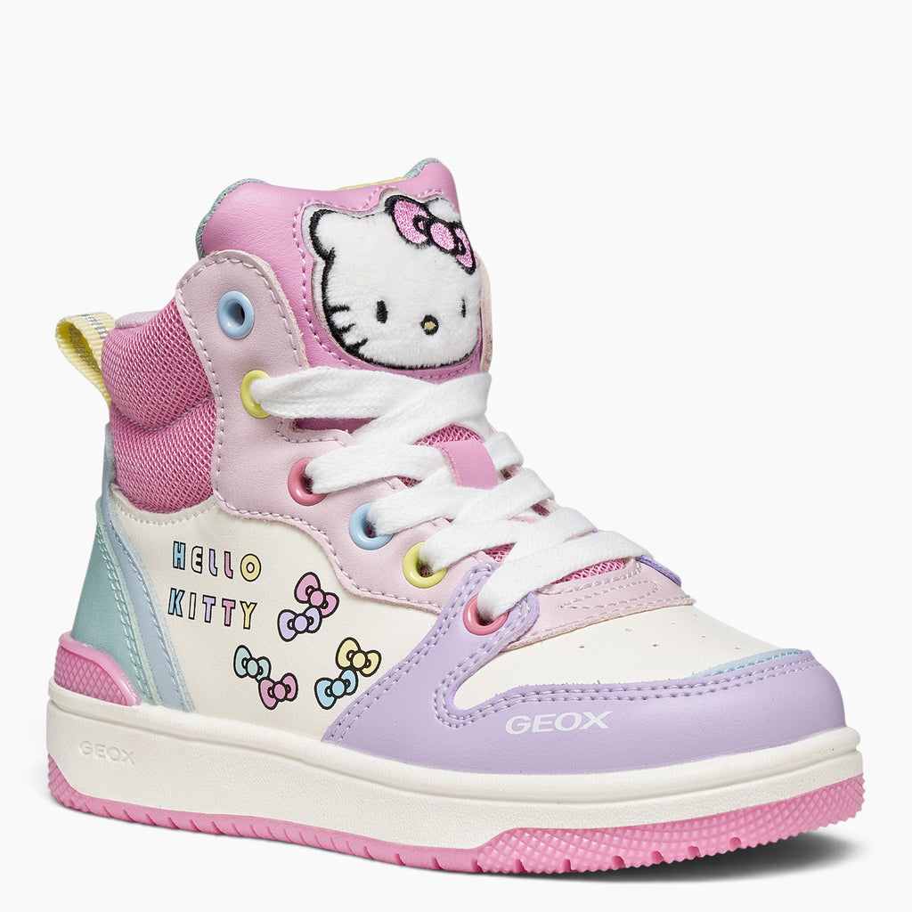 Sneakers Kids Washiba