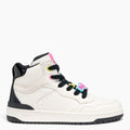 Sneakers Kids Washiba