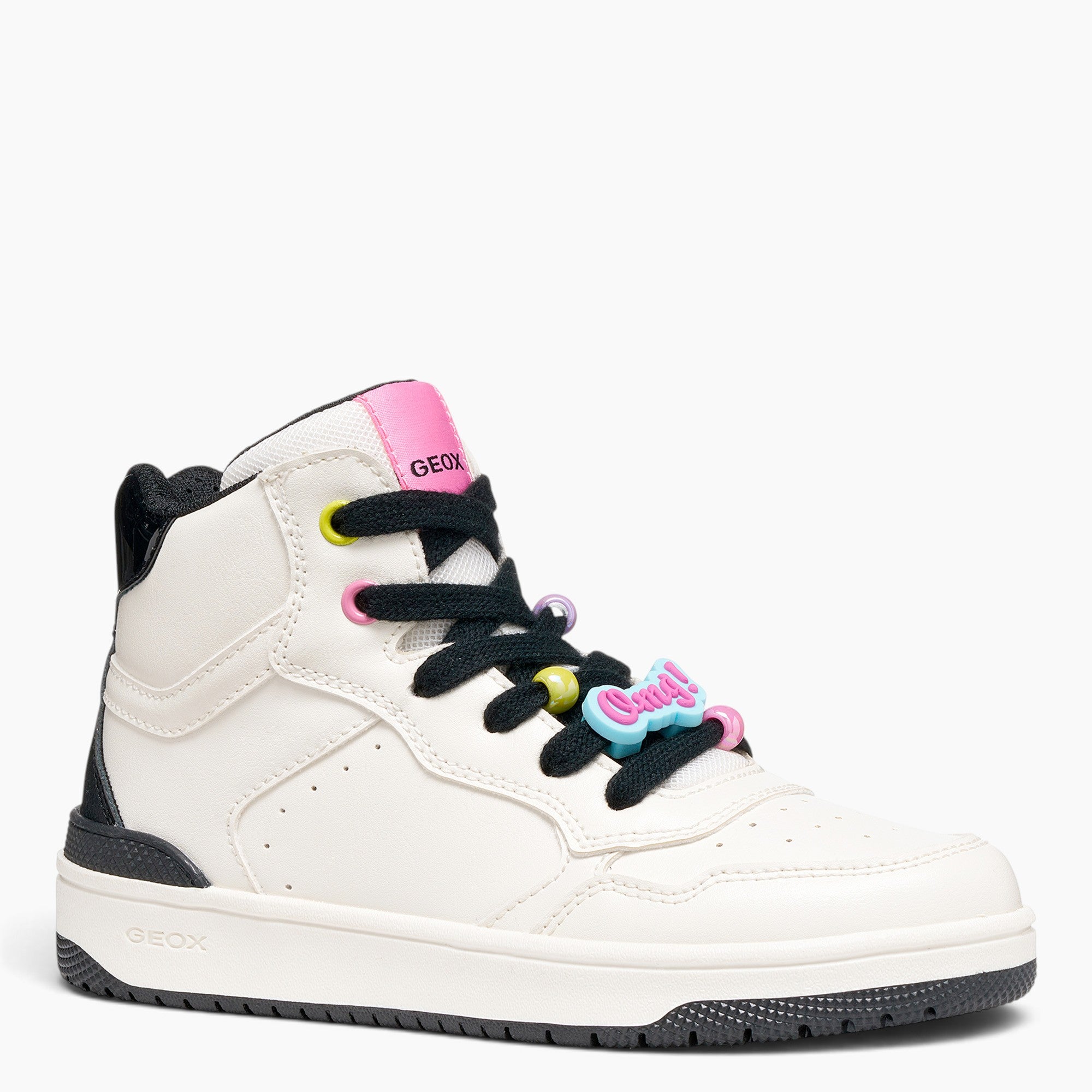Sneakers Kids Washiba