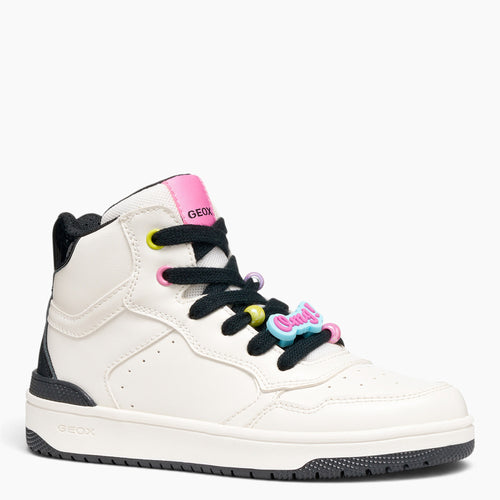 Sneakers Kids Washiba