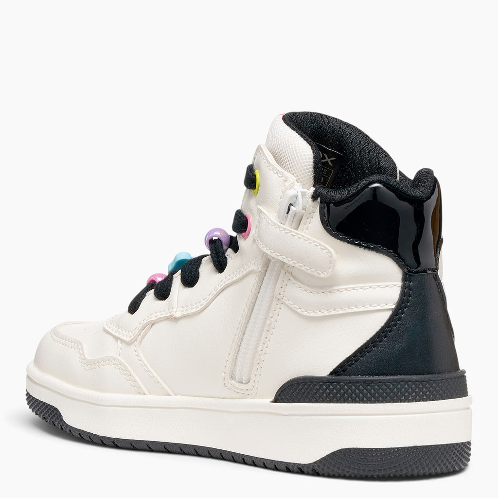 Sneakers Kids Washiba