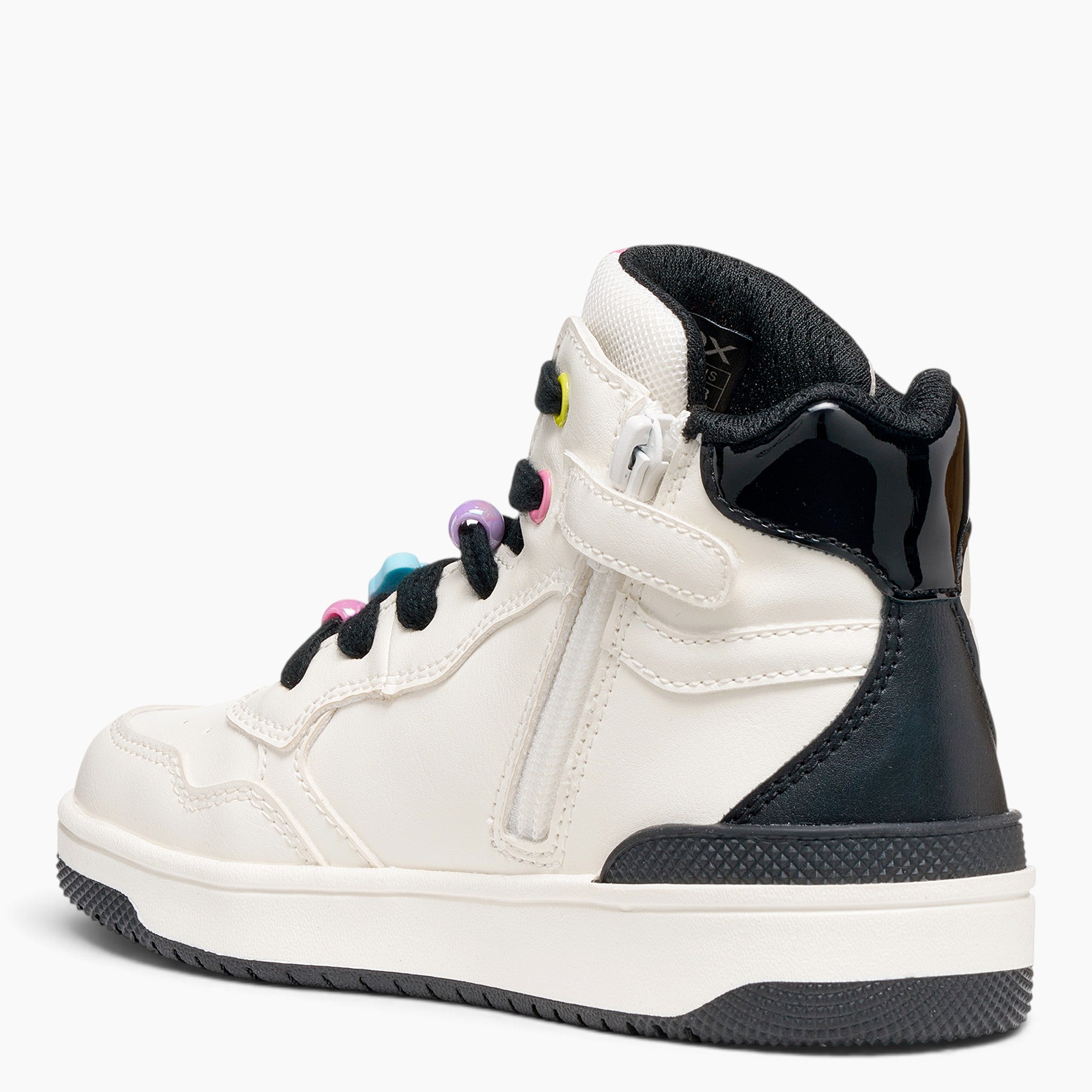 Sneakers Kids Washiba