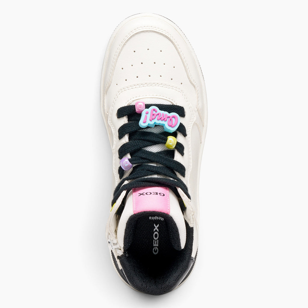 Sneakers Kids Washiba