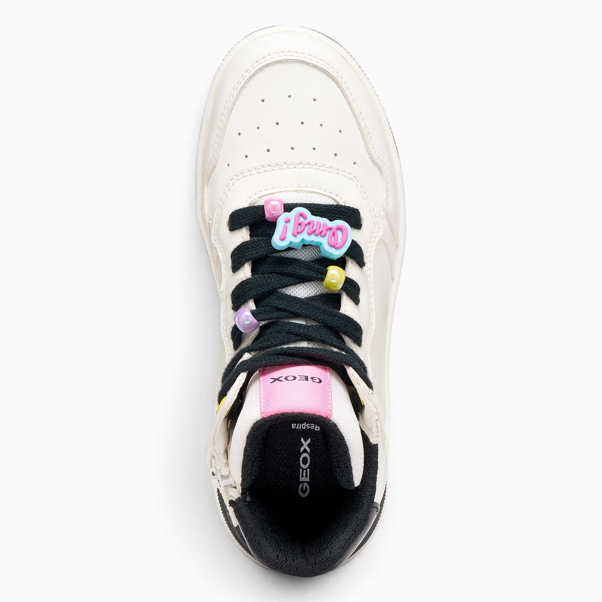 Sneakers Kids Washiba