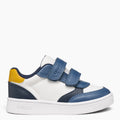 Sneakers Kids Eclyper