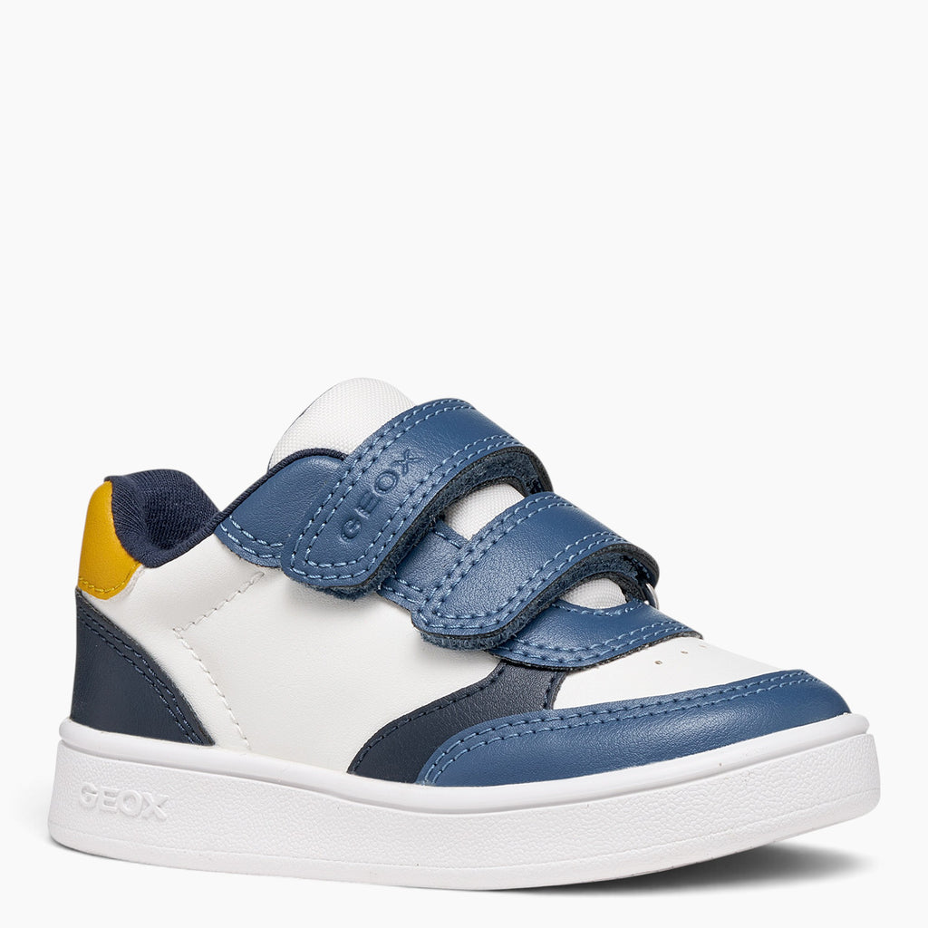 Sneakers Kids Eclyper