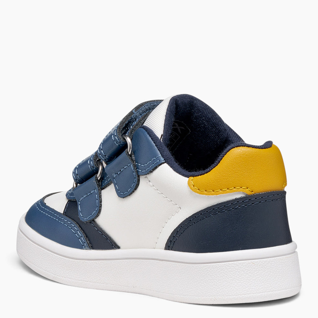 Sneakers Kids Eclyper
