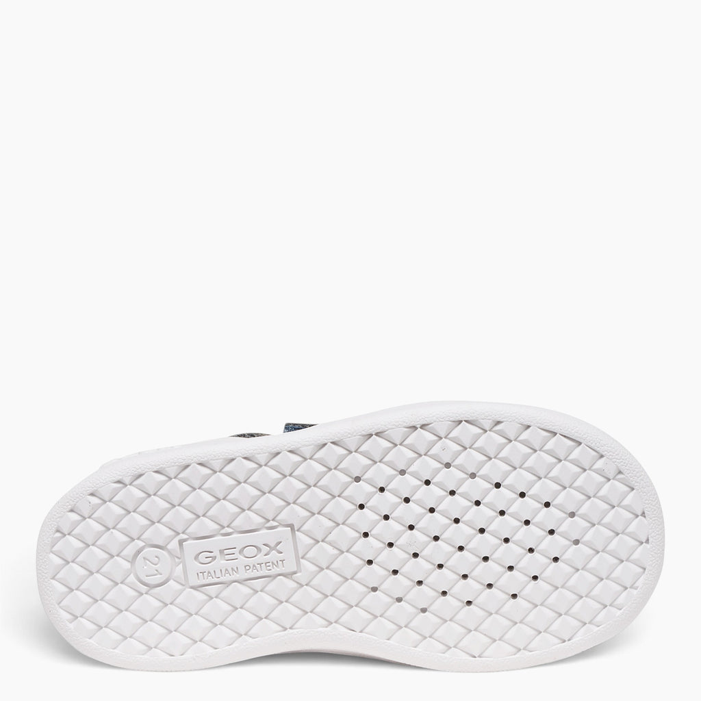 Sneakers Kids Eclyper