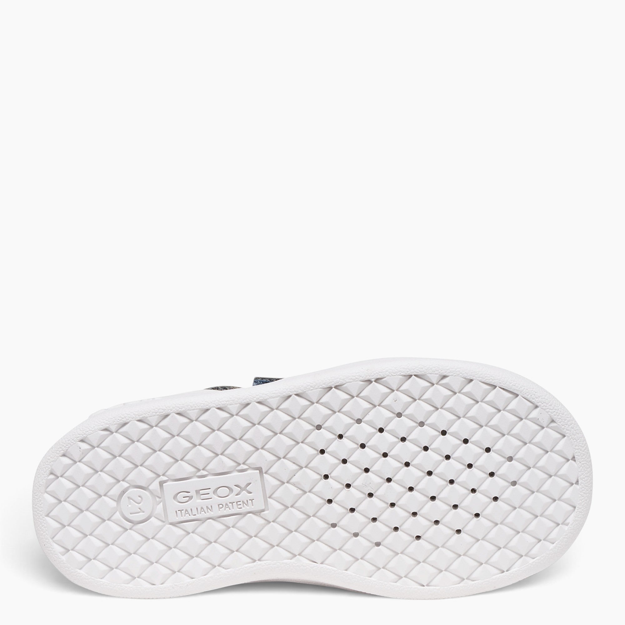 Sneakers Kids Eclyper