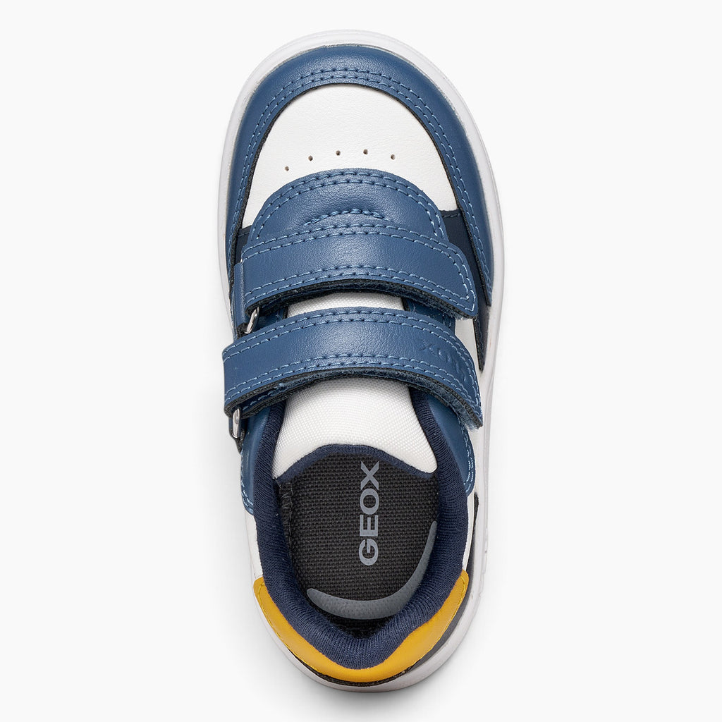 Sneakers Kids Eclyper