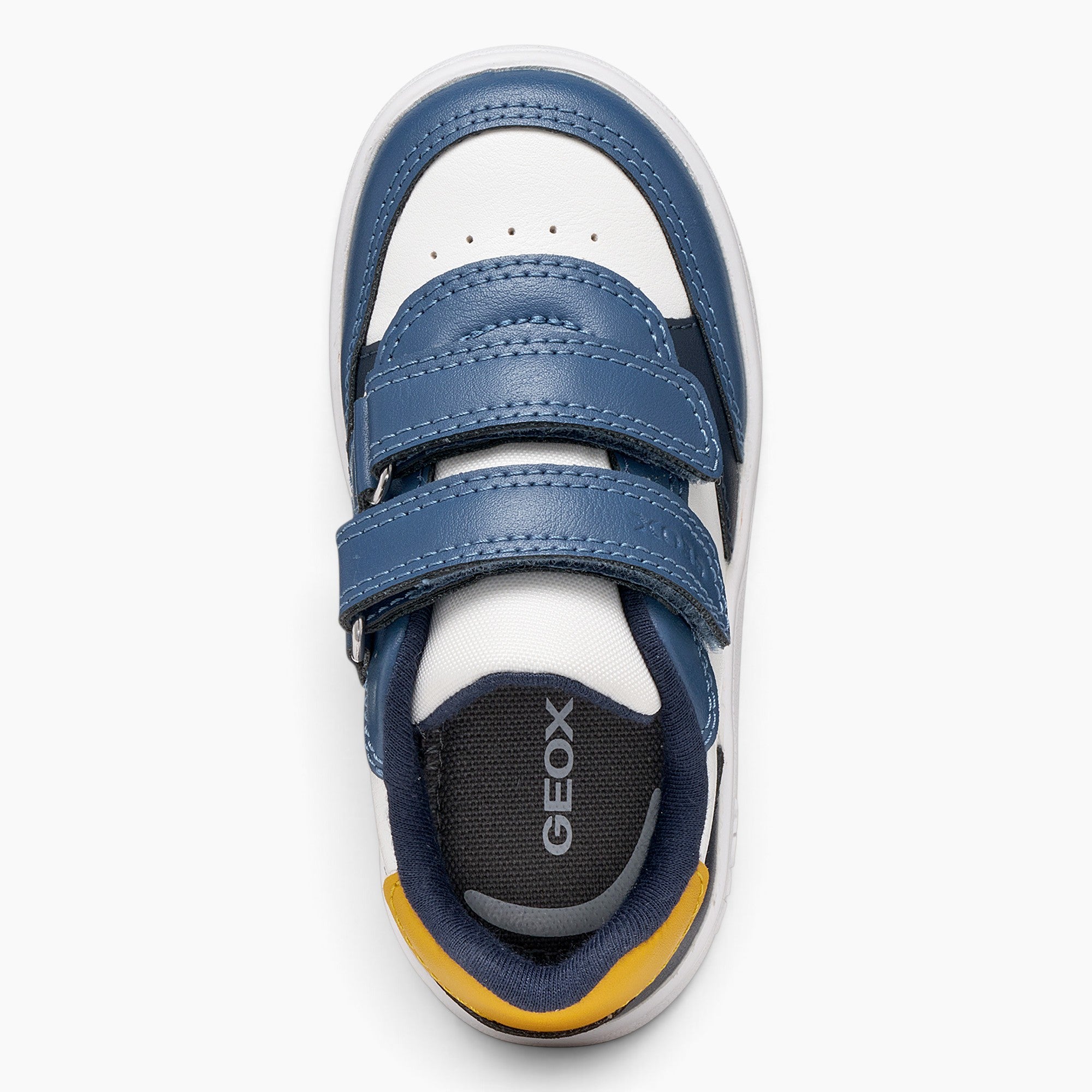 Sneakers Kids Eclyper