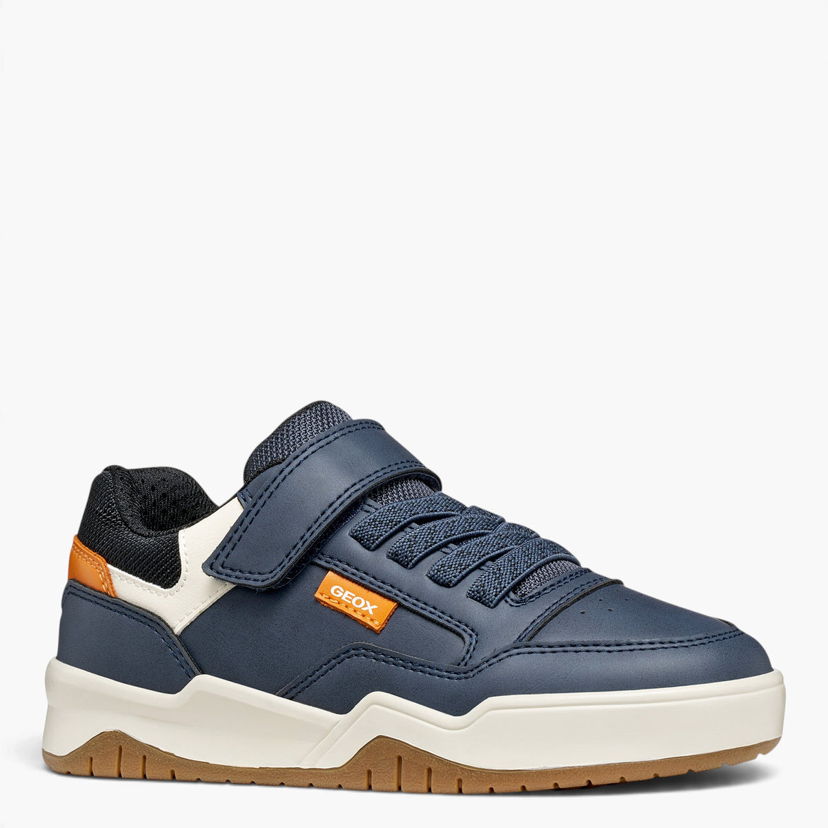 Sneakers Kids Perth
