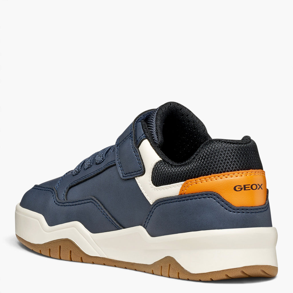 Sneakers Kids Perth