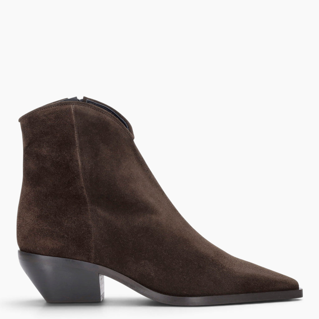 Tronchetti Donna