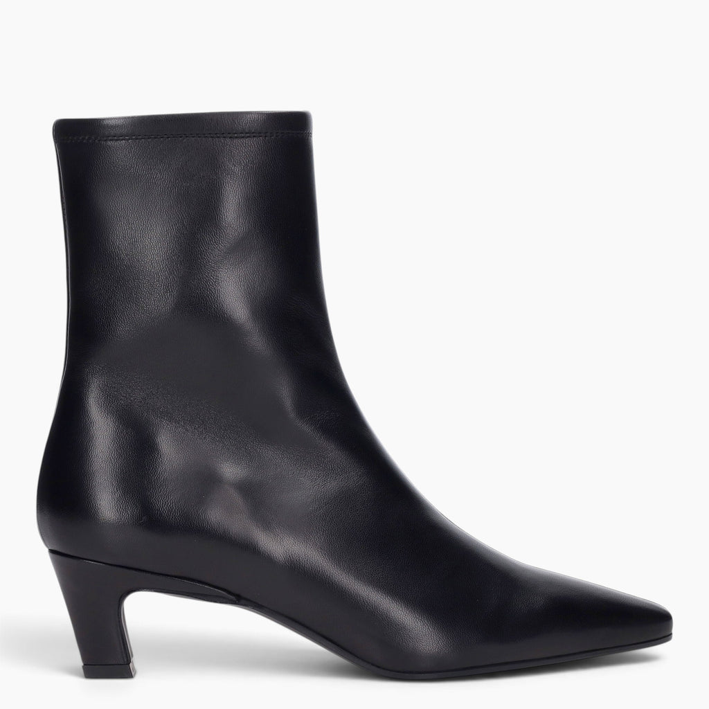 Tronchetti Donna