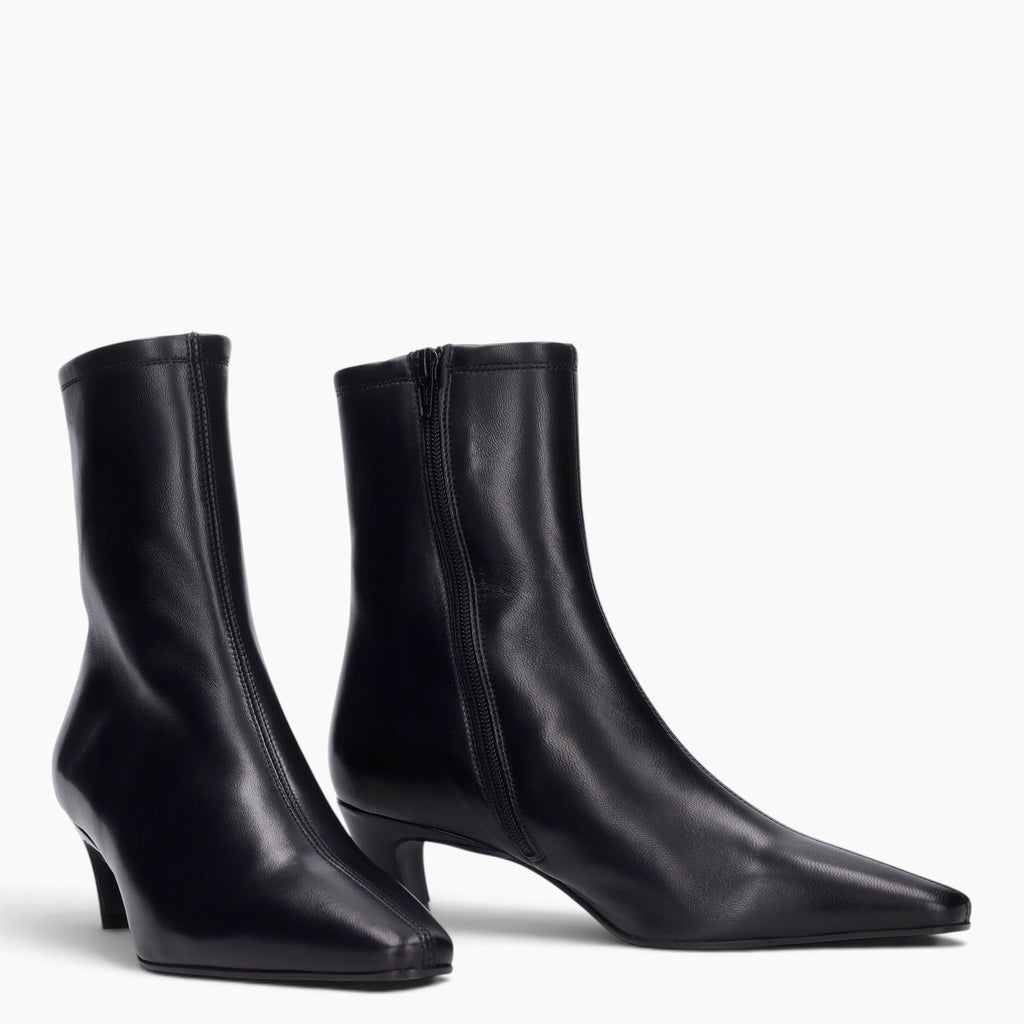Tronchetti Donna