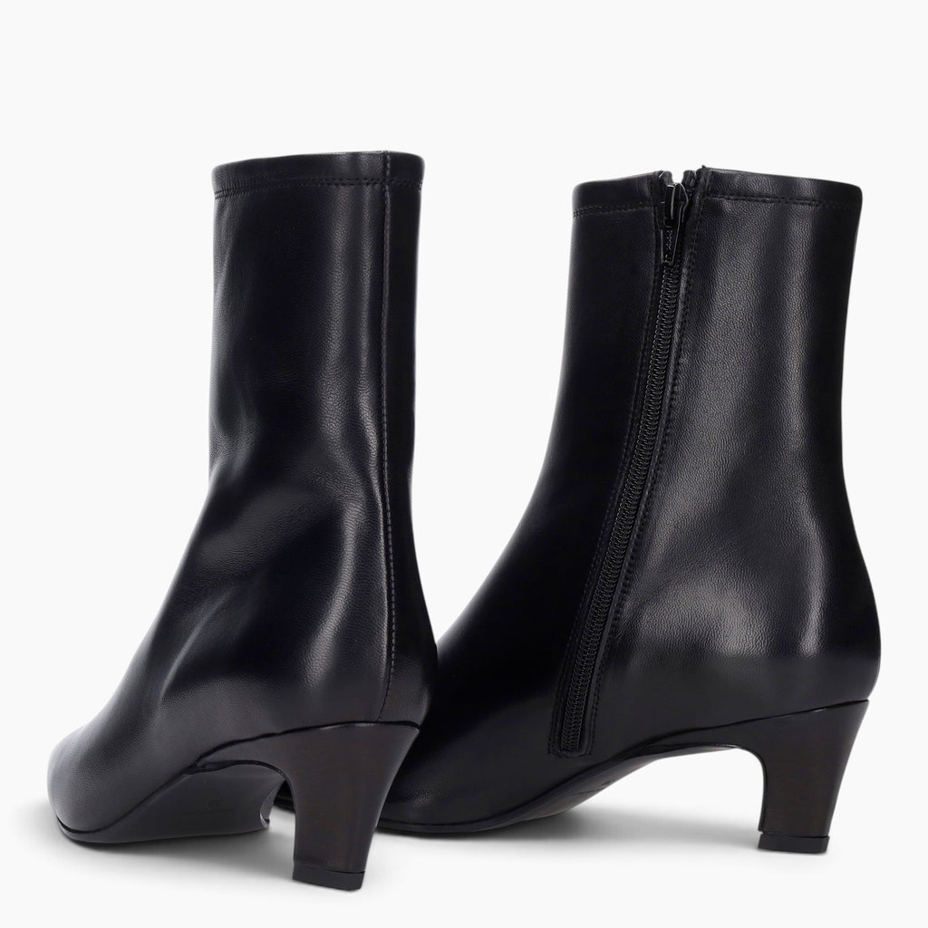 Tronchetti Donna